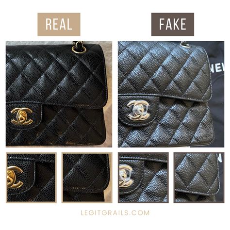 fake chanel shoulder bags|chanel shoulder bag 2020.